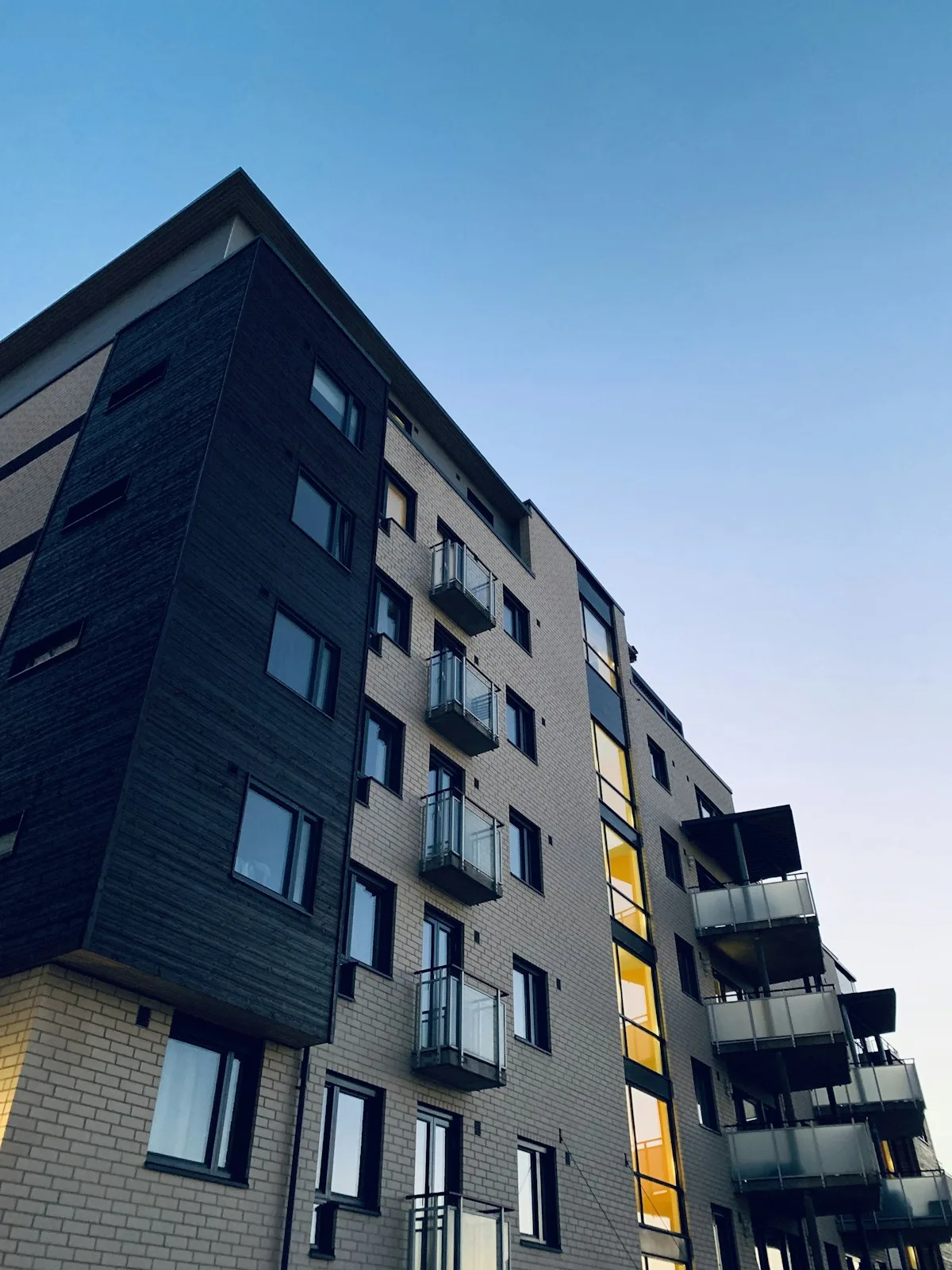 Prime Commercial Boulevard Plot